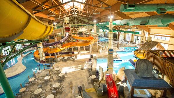 Great Wolf Lodge Sandusky Book Great Wolf Lodge Sandusky Sandusky OH great-wolf-lodge-sandusky-book-great-wolf-lodge-sandusky-sandusky-oh