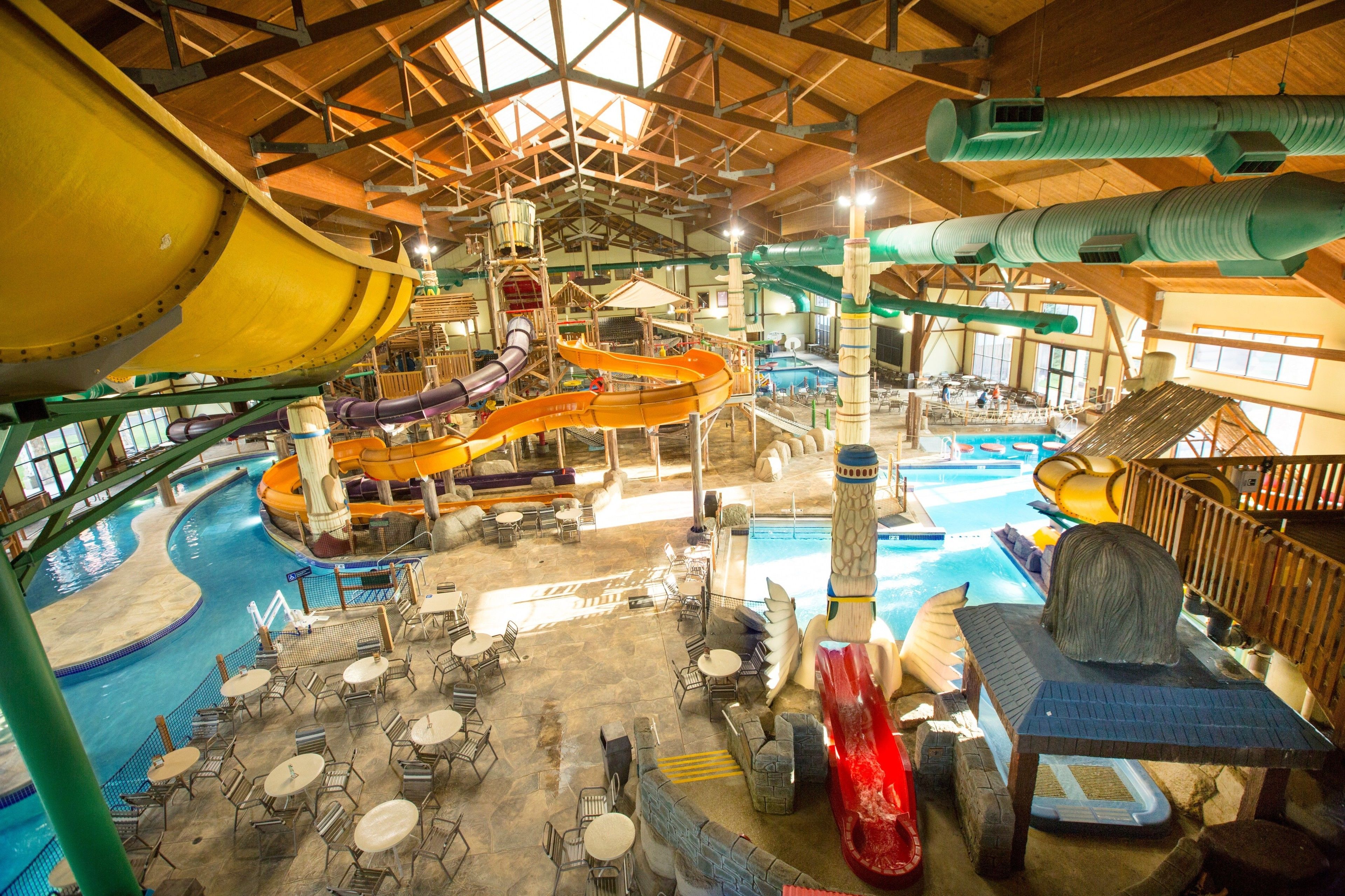 Great Wolf Lodge Sandusky Book Great Wolf Lodge Sandusky Sandusky OH Great Wolf Lodge Sandusky Book Great Wolf Lodge Sandusky Sandusky OH