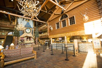 Great Wolf Lodge Sandusky Oh Sandusky 2020 Room Prices Reviews