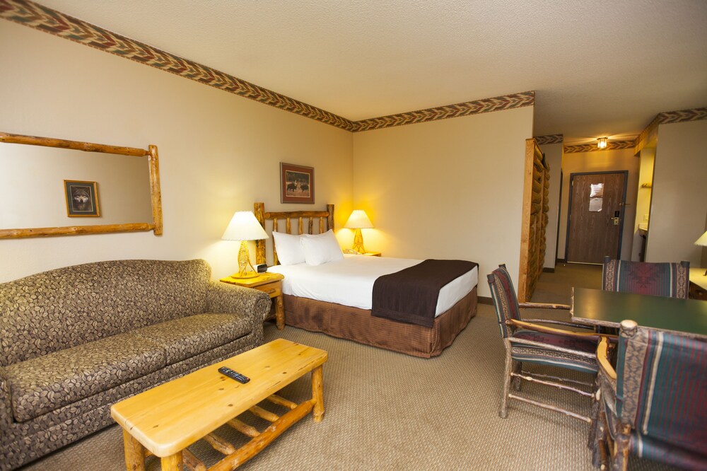 Great Wolf Lodge Sandusky OH Sandusky 170 Room Prices Reviews 