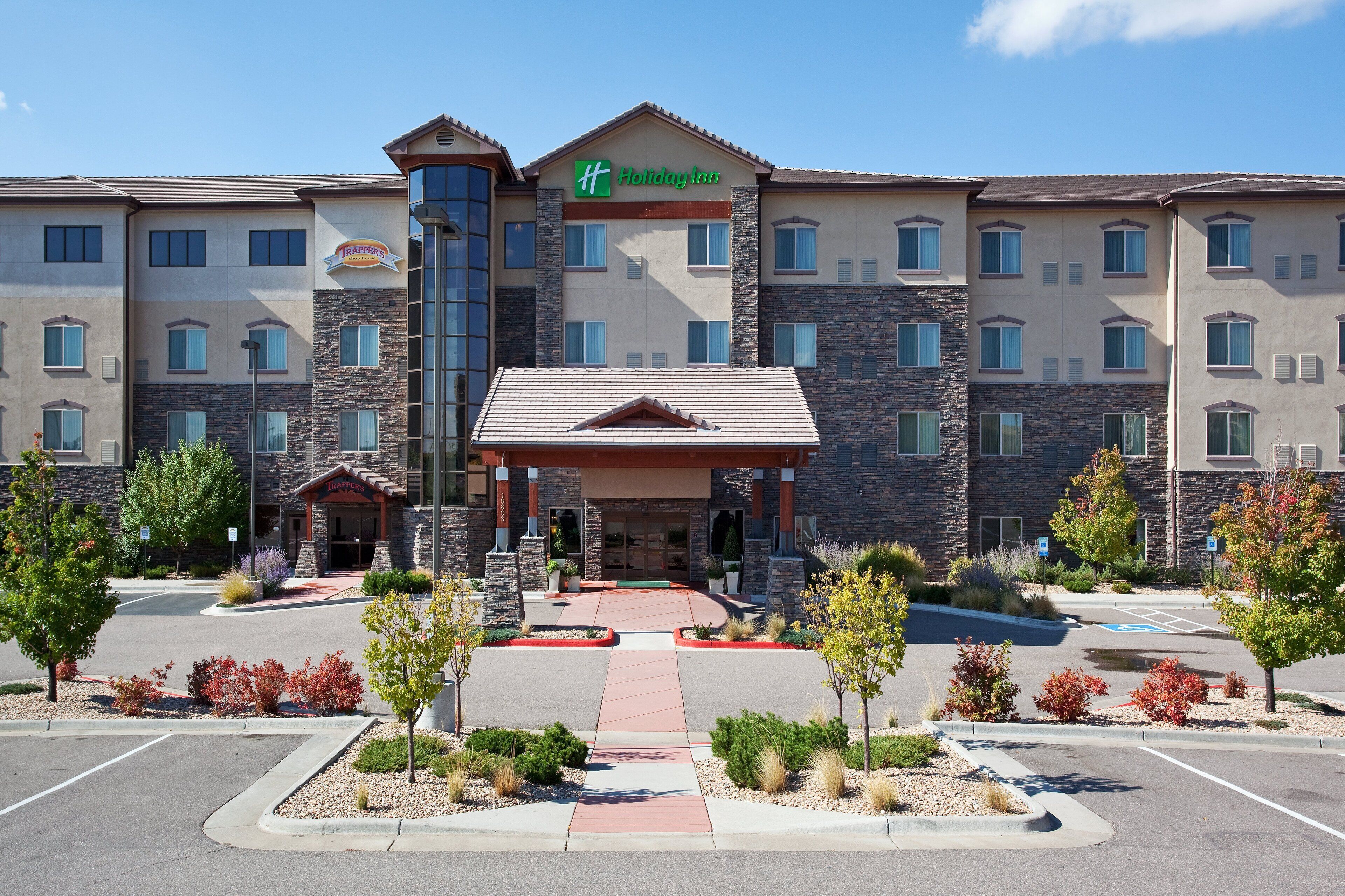 Springhill Suites By Marriott Denver Parker 2022 Room Prices Deals Reviews Expediacom