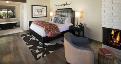 Oceanpoint Ranch