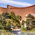 Wynn Las Vegas