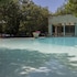 Country Hotel Mandra Edera