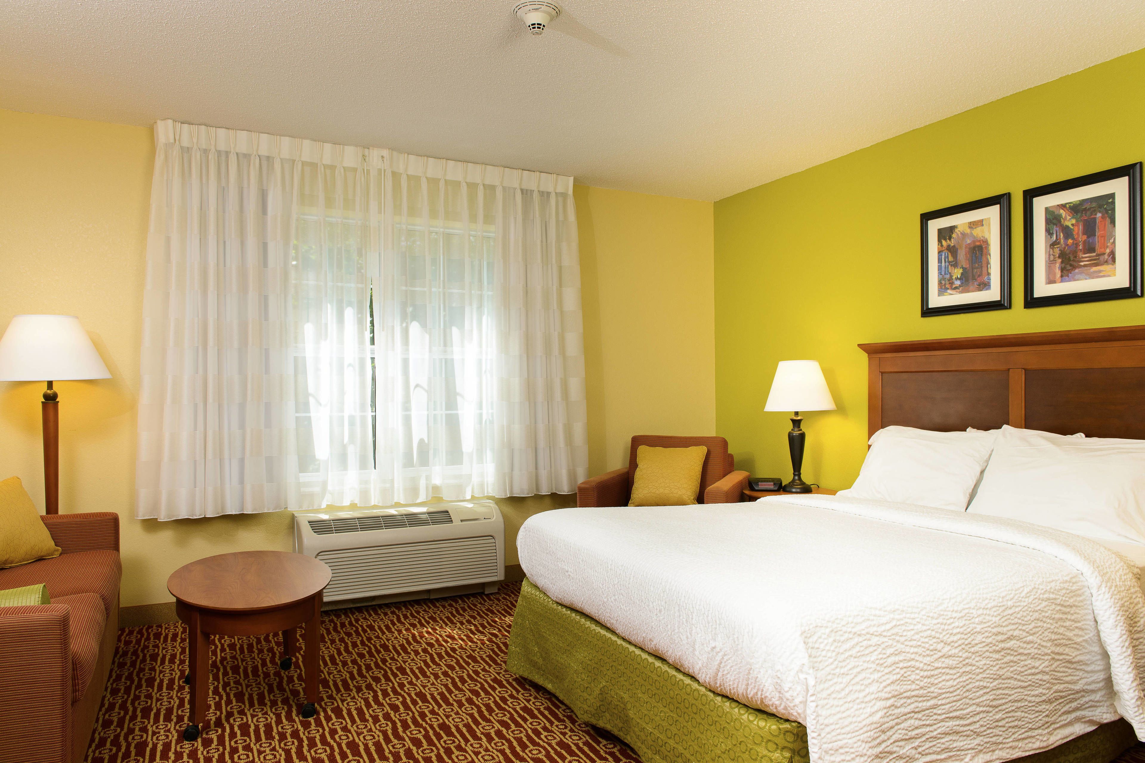 Towneplace Suites Bowie Town Center In Annapolis Md Expedia