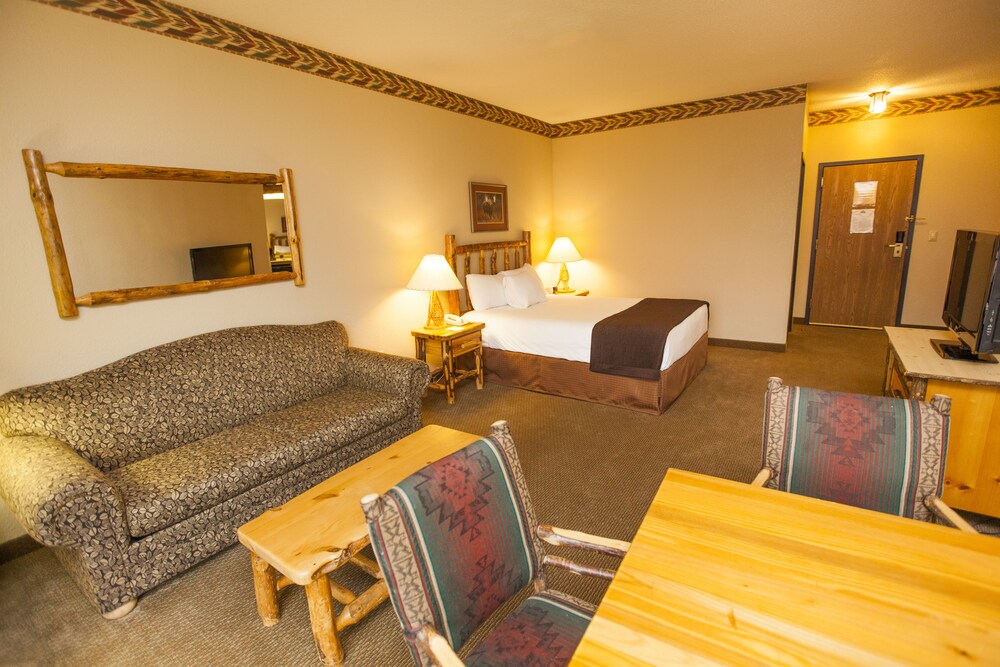 great wolf lodge kansas city deals great wolf lodge kansas city deals