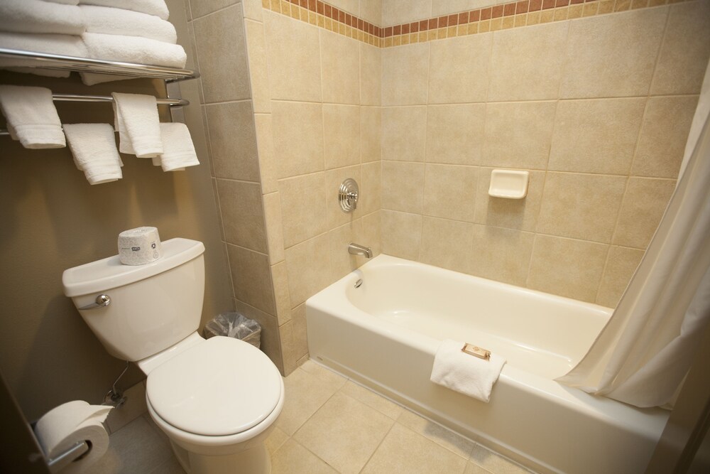 things to do near great wolf lodge kansas city things to do near great wolf lodge kansas city