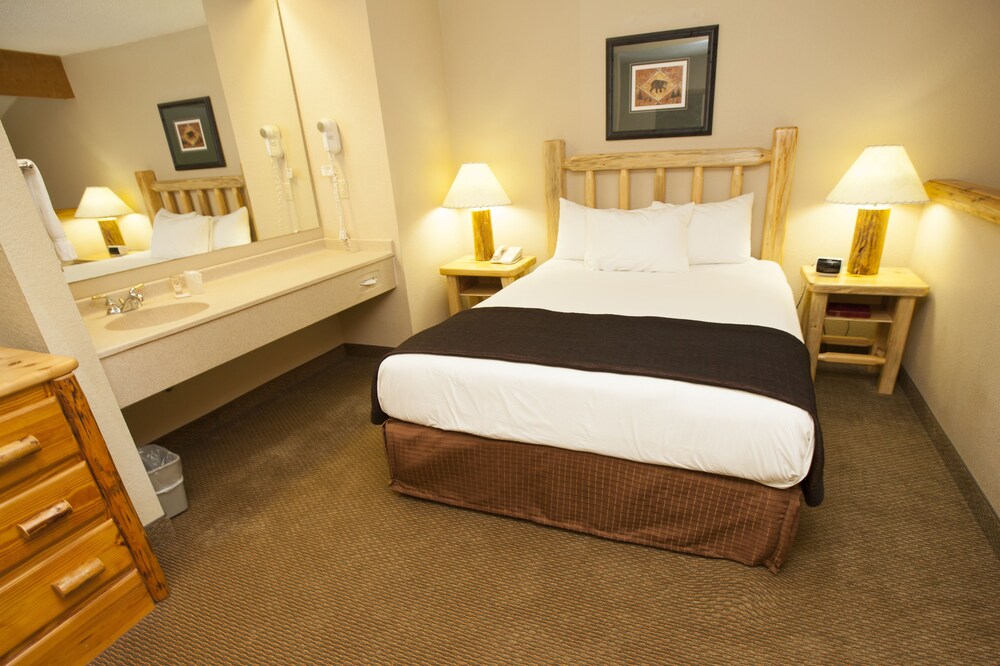 great wolf lodge kansas city deals great wolf lodge kansas city deals