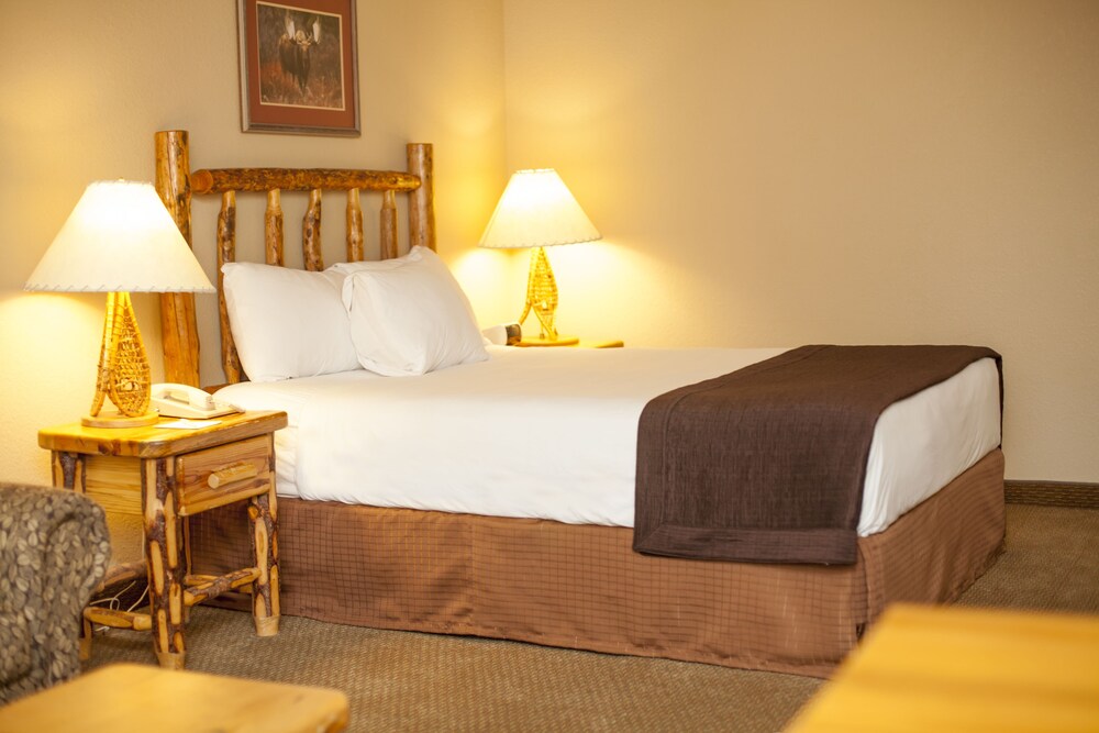 Great Wolf Lodge Kansas City In Kansas City Best Rates Deals On Orbitz Great Wolf Lodge Kansas City In Kansas City Best Rates Deals On Orbitz