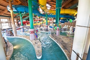 Great Wolf Lodge Kansas City: 2022 Room Prices, Deals & Reviews