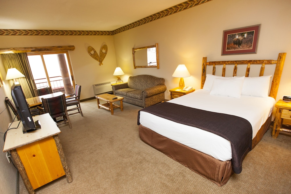 great wolf lodge kansas city deals great wolf lodge kansas city deals
