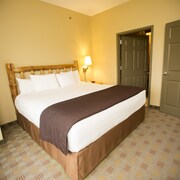 great wolf lodge kansas city rooms great wolf lodge kansas city rooms