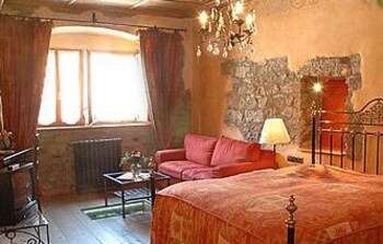 Historik Hotel Gotisches Haus Reviews Photos Rates Ebookers Com
