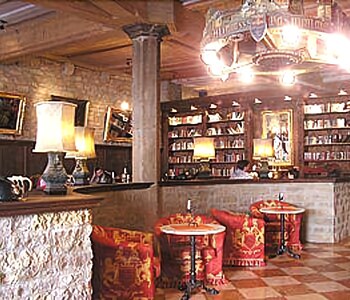 Historik Hotel Gotisches Haus Rothenburg Ob Der Tauber 2020 Room