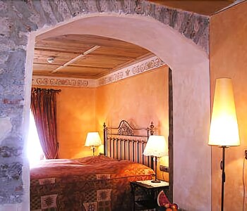 Historik Hotel Gotisches Haus Reviews Photos Rates Ebookers Com