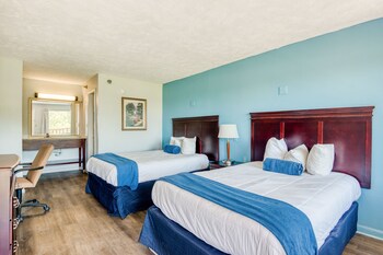 Hotel Macon MS Hwy 45