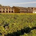 The Inn at Glenora Wine Cellars