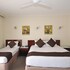 Alexander Motel Whyalla in Whyalla, Australia