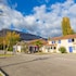 Kyriad Grenoble Est - Meylan in Meylan, France