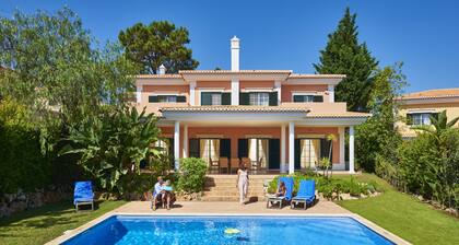 Martinhal Quinta Family Resort