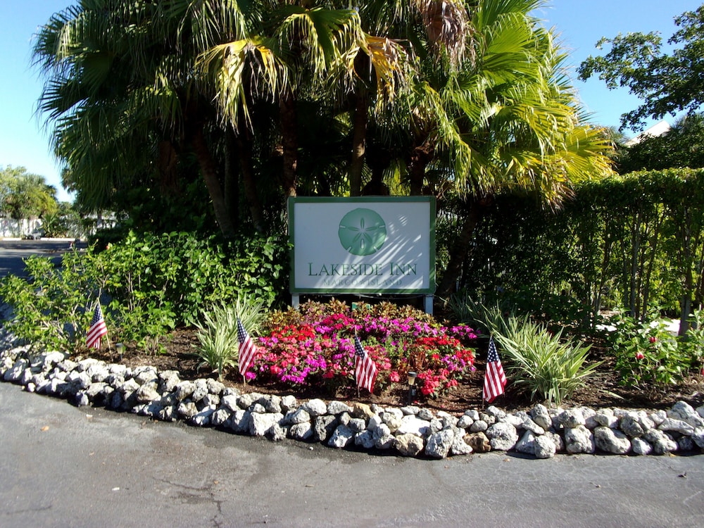 Marco Island Lakeside Inn in Marco Island, United States