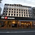 the b tokyo akasaka