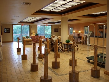 Westgate Branson Woods Resort And Cabins Reviews Photos Rates