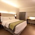 Oasis Plaza Hotel in Ribeirão Preto, Brazil