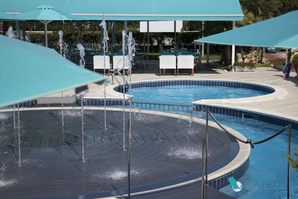 Hotel Airone Chioggia 2019 Room Prices Reviews Travelocity