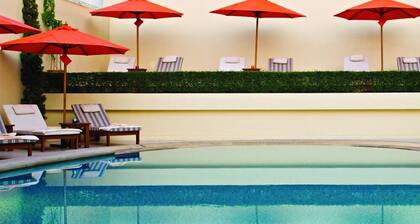 dusitD2 Chiang Mai