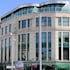 The Grand Hotel Swansea in Swansea, United Kingdom
