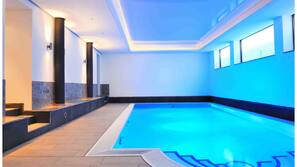 Innenpool