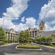 Cheap Hotels In Tuscaloosa Get The Cheapest Hotel Deals