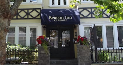 Beacon Inn at Sidney