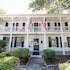 The Inn at Salado in Killeen, United States