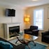 Ellis House Bed & Breakfast