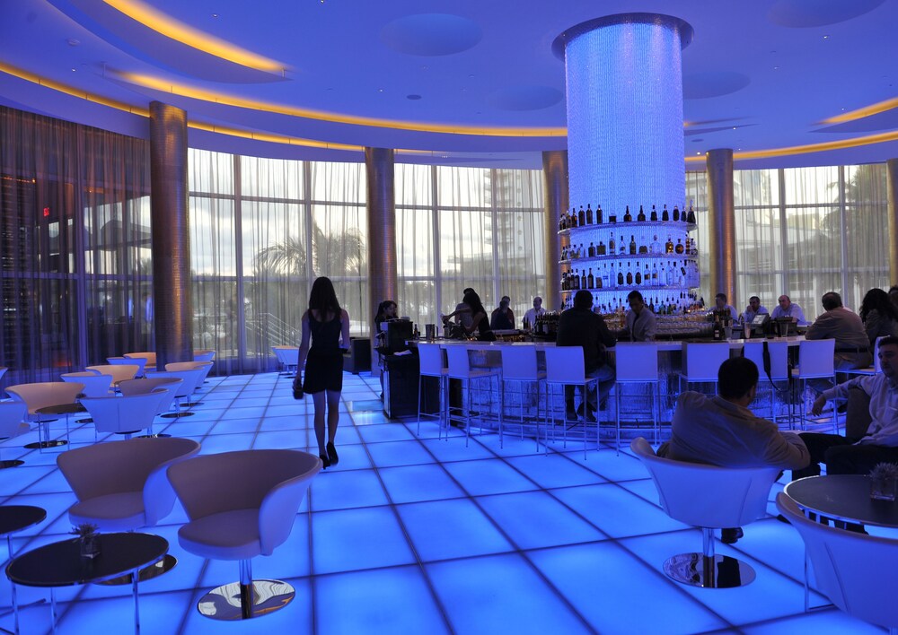 Fontainebleau Miami Beach 2019 Room Prices 219, Deals & Reviews Expedia