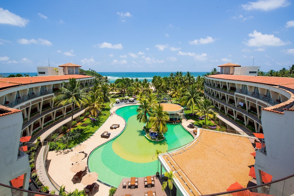 Eden Resort & Spa: 2019 Room Prices $86, Deals & Reviews | Expedia