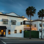 10 Best Hotels Closest To San Go Zoo In For 2018 Expedia Found Hotel San Go