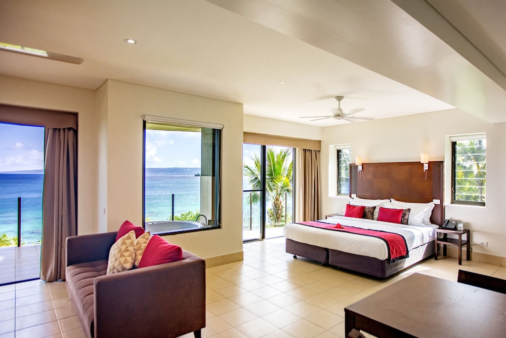 Iririki Island Resort & Spa AU256 Deals & Reviews (Port Vila, VUT) Wotif Iririki Island Resort & Spa AU256 Deals & Reviews (Port Vila, VUT) Wotif