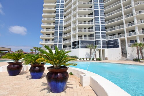 Perdido Key Hotels Find Deals On In Orbitz Palacio Iniums By Wyndham Vacation Als