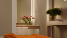 Hotel Villa Maria Regina Rome 2019 Hotel Prices - 