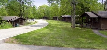 Burr Oak Lodge Conference Center Athens 2020 Room Prices