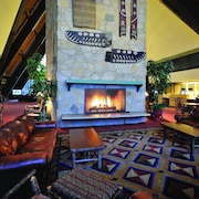 Top 10 Hotels With Tennis Courts In Cincinnati Oh 36