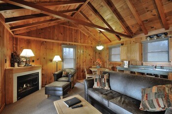 Hueston Woods Lodge Conference Center Reviews Photos Rates