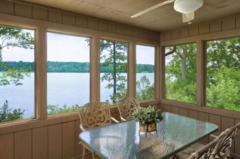 Hueston Woods Lodge Conference Center Reviews Photos Rates