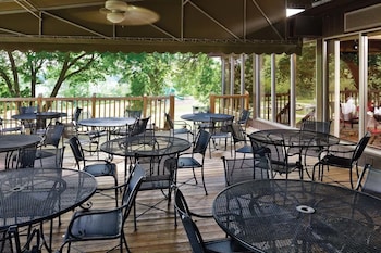 Hueston Woods Lodge Conference Center Reviews Photos Rates