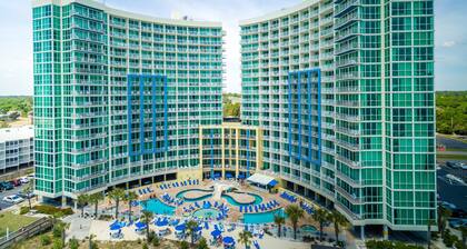 Avista Resort
