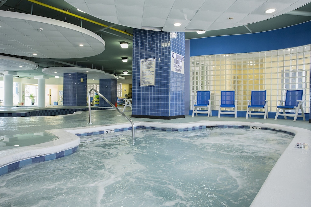 Avista Resort in North Myrtle Beach Best Rates & Deals on Orbitz