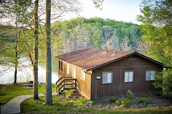 Salt Fork Lodge And Conference Center Zanesville 2020 Room